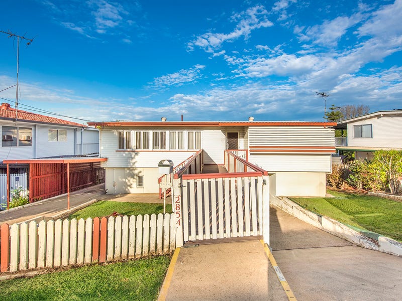 2854 Logan Road, Underwood, Qld 4119 Property Details