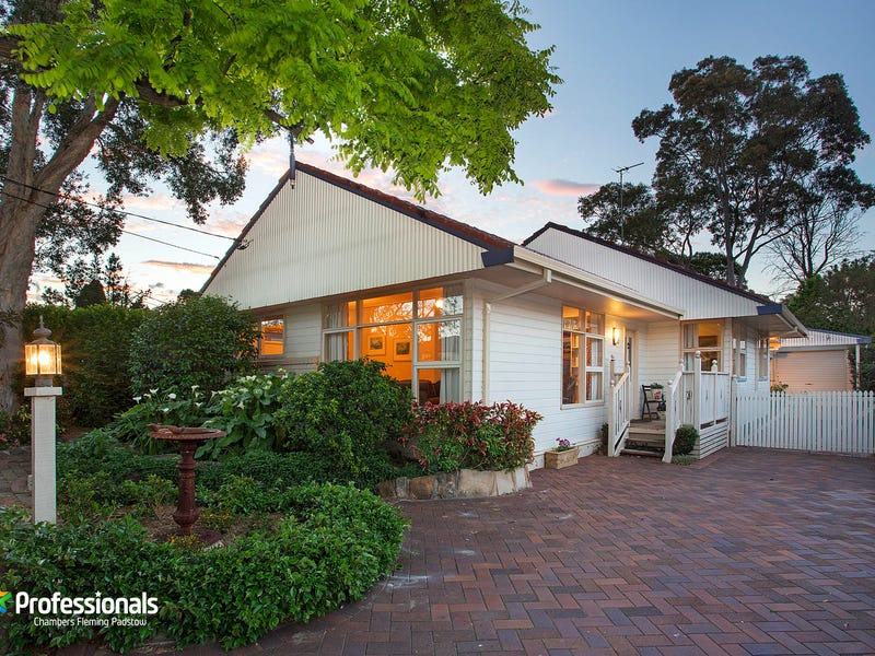 10 Cairo Avenue, Padstow, NSW 2211 Property Details