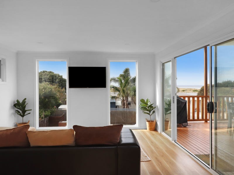 157 Scamander Avenue, Scamander, Tas 7215 House for Sale realestate