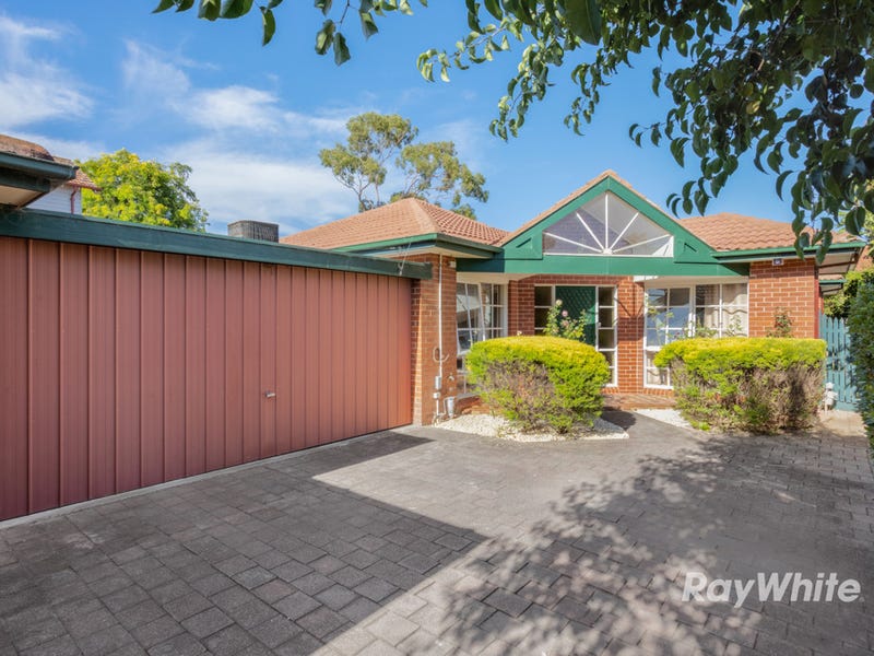 2/2 Porter Road, Carnegie, Vic 3163 Property Details