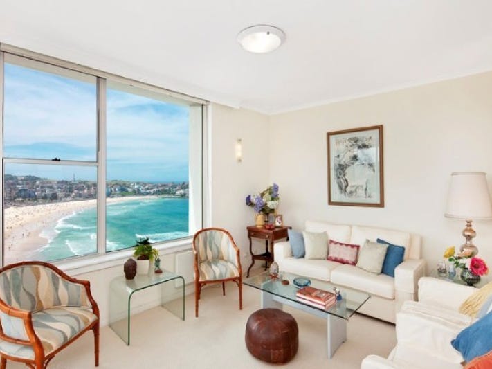 7C/3 Campbell Parade, Bondi Beach, NSW 2026 - realestate.com.au