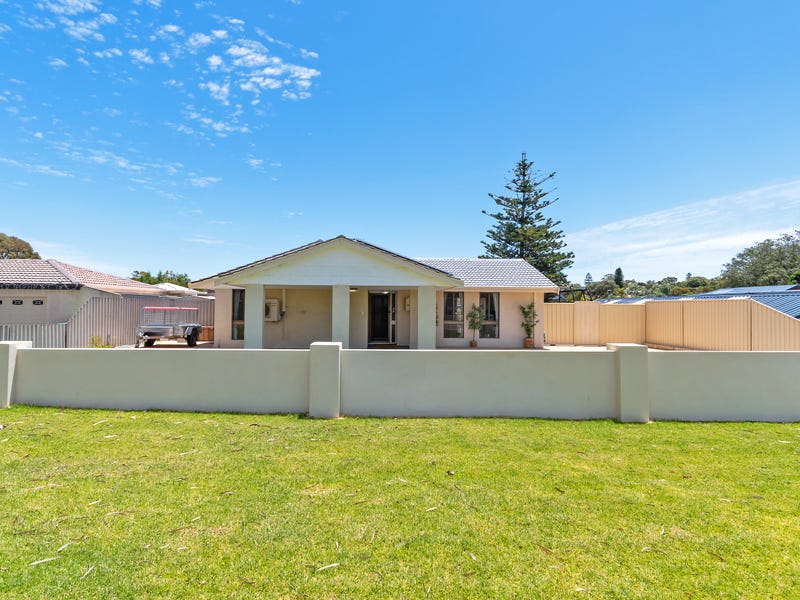 23 Strombus Way, Heathridge, WA 6027 House for Sale
