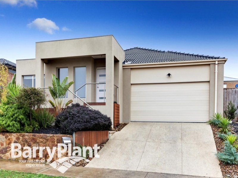 29 Lillian Street, Doreen, Vic 3754 Property Details