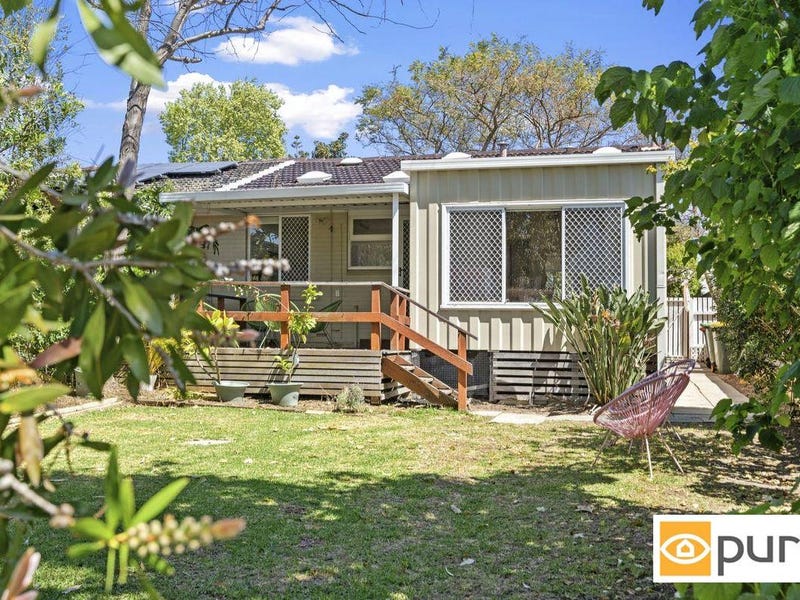 11 Bay Road, Claremont, WA 6010