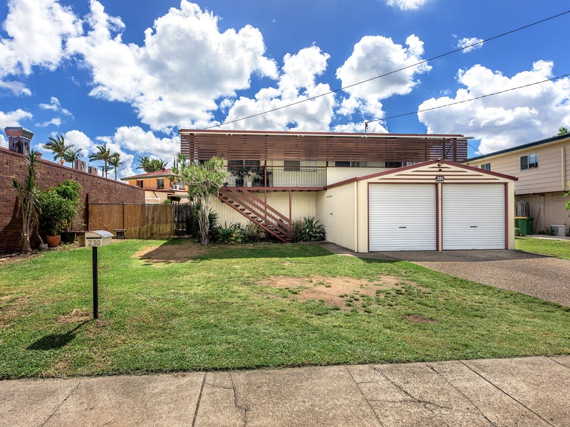 230 Ripley Road, Flinders View, QLD 4305