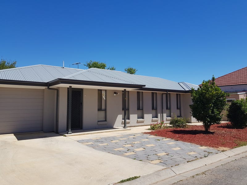 1B River Street, Murray Bridge, SA 5253