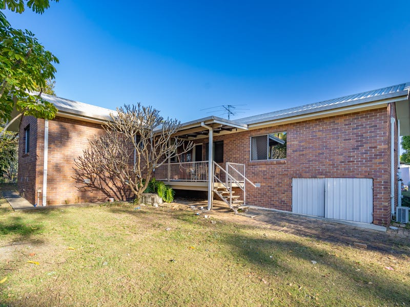 Rural Properties For Sale Narangba Qld at Steven Segal blog