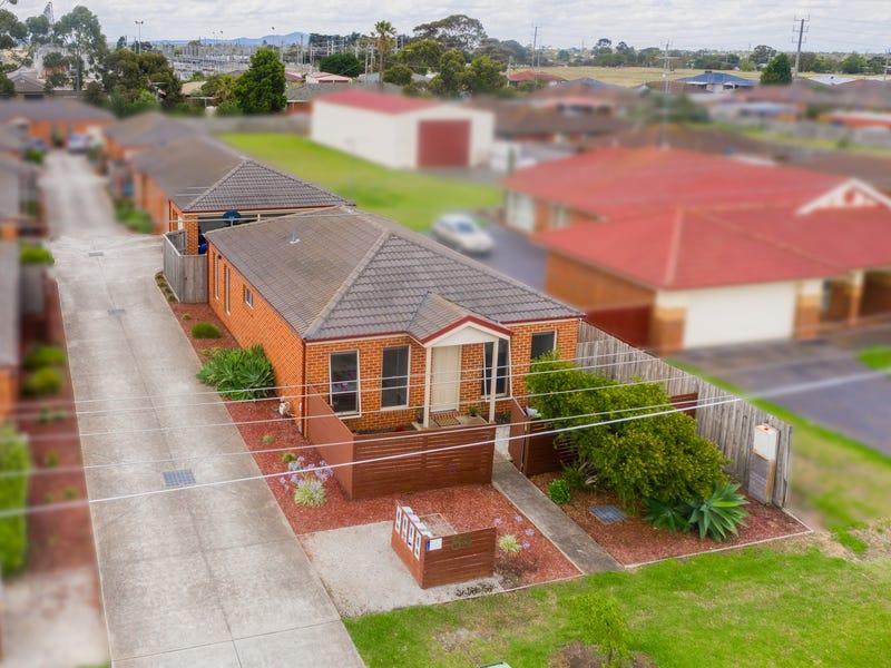 7/84 Donnybrook Road, Norlane, Vic 3214 Property Details