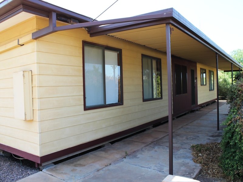 68 Kimba Road, Cowell, SA 5602 Property Details