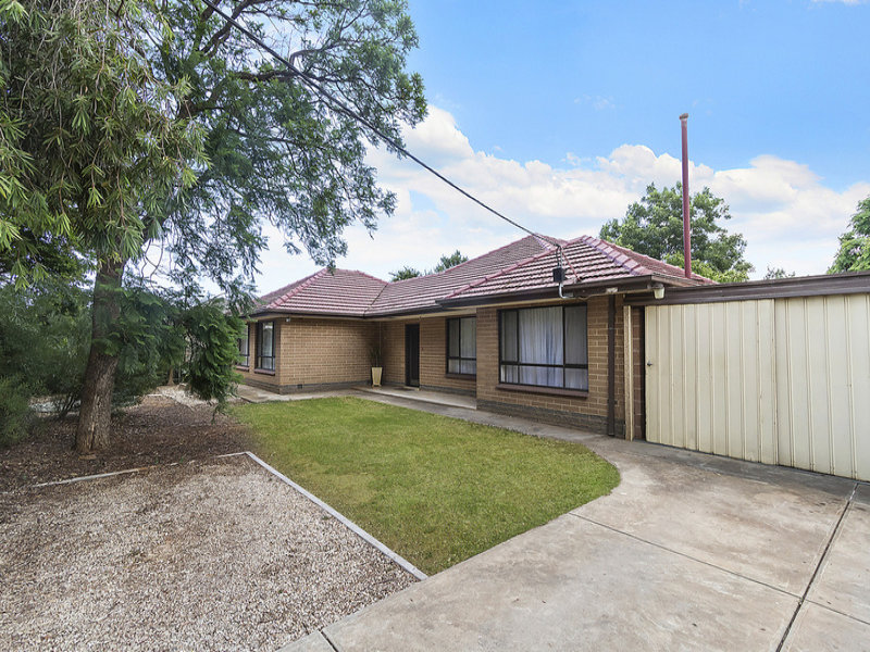 45 St Kilda Road, Waterloo Corner, SA 5110
