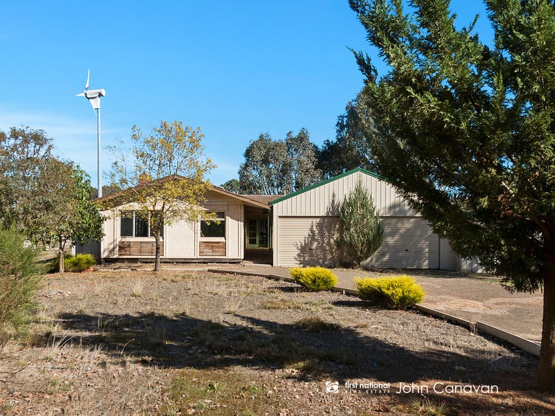 1414 Howes Creek Road, Howes Creek, VIC 3723