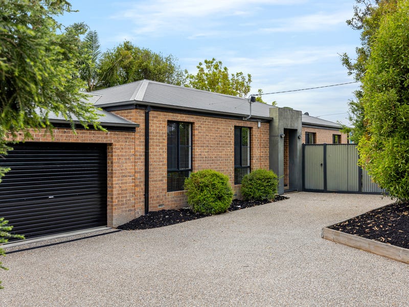 44 Alma Street, Tootgarook, Vic 3941 House for Sale