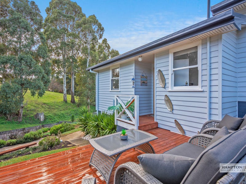18 Jacobs Cres, Upper Burnie, TAS 7320
