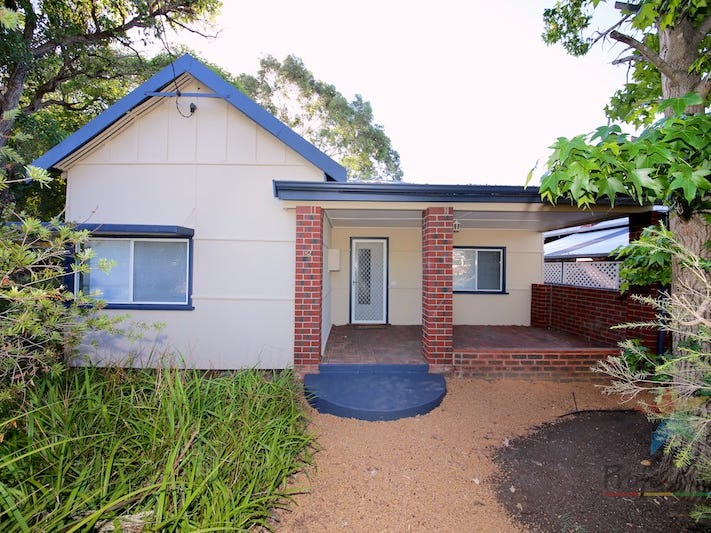 82 Whitfield Street, Bassendean, WA 6054