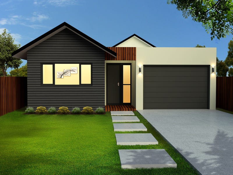 45A Powell Street W, Ocean Grove, VIC 3226