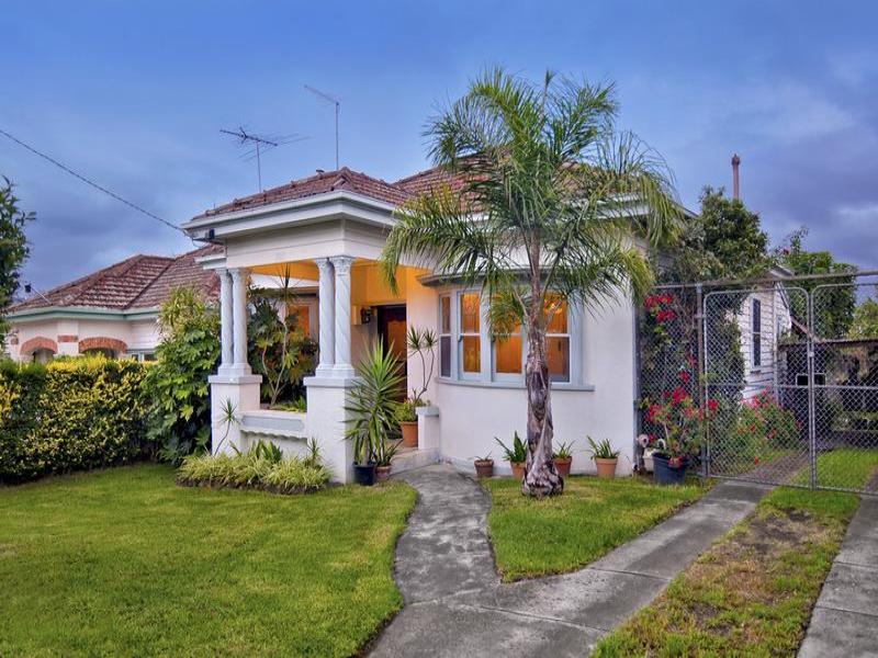 203 Melville Road, Brunswick West, VIC 3055