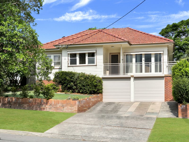 97 Street, North Lambton, NSW 2299