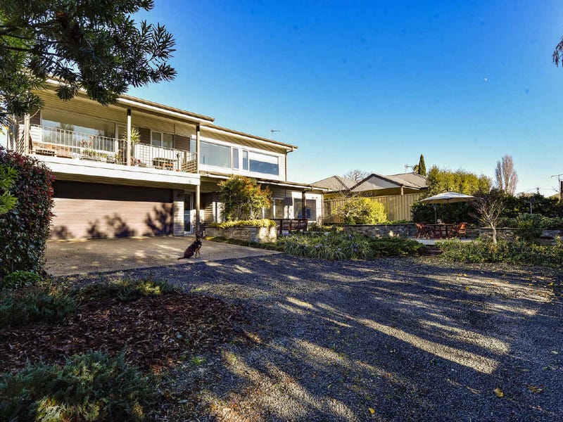 14A Power Street, Mount Gambier, SA 5290