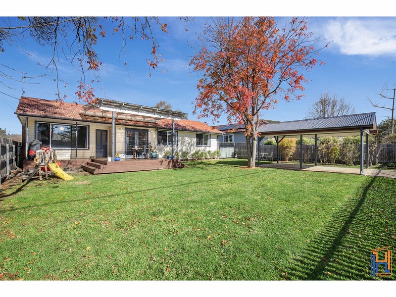 168B Galloway Street, Armidale, NSW 2350 House for Sale realestate