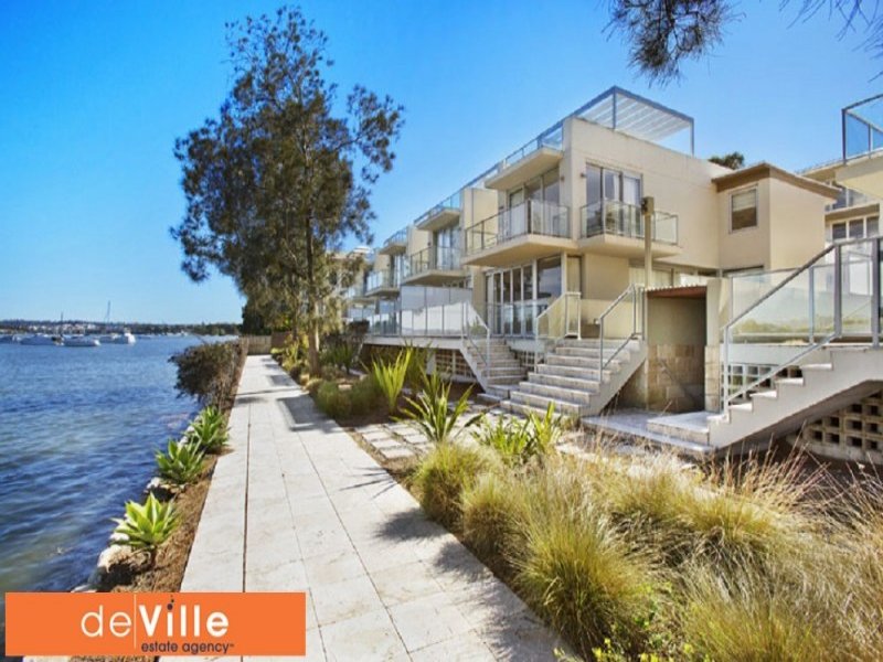 8/3034 Hilly Street, Mortlake, NSW 2137 Property Details