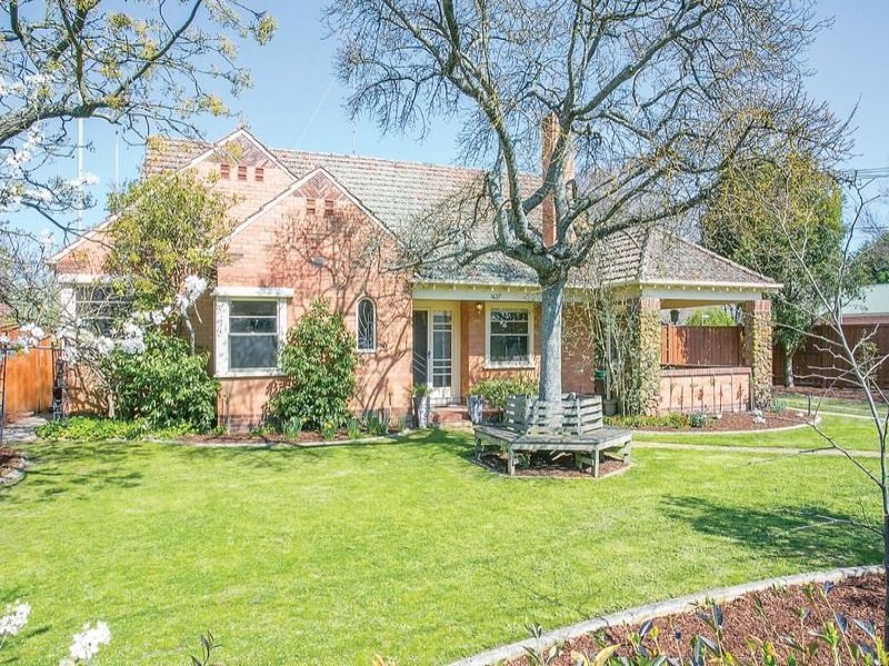 1627 Sturt Street, Alfredton, VIC 3350