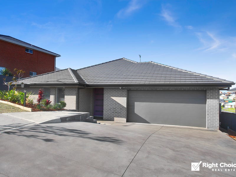 36 Woolgunyah Parkway, Flinders, NSW 2529 Property Details