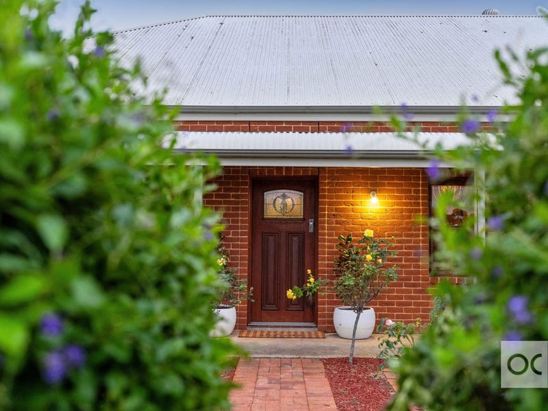 50 Trainers Way, Strathalbyn, SA 5255 House for Sale