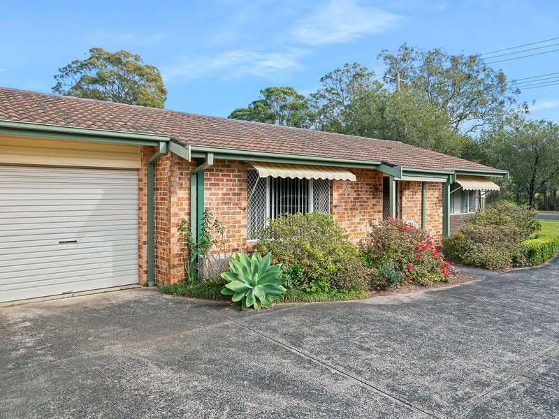 Real Estate & Property for Sale in West Albury, NSW 2640 (+1 location