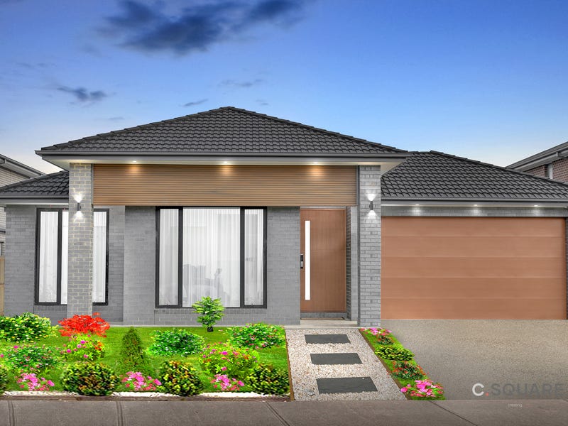 15 Pinnacle Chase, Beveridge, Vic 3753 House for Sale