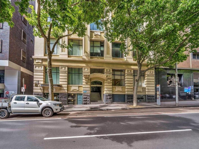 Rental Properties and Real Estate in Chapel St, Melbourne, VIC (+1