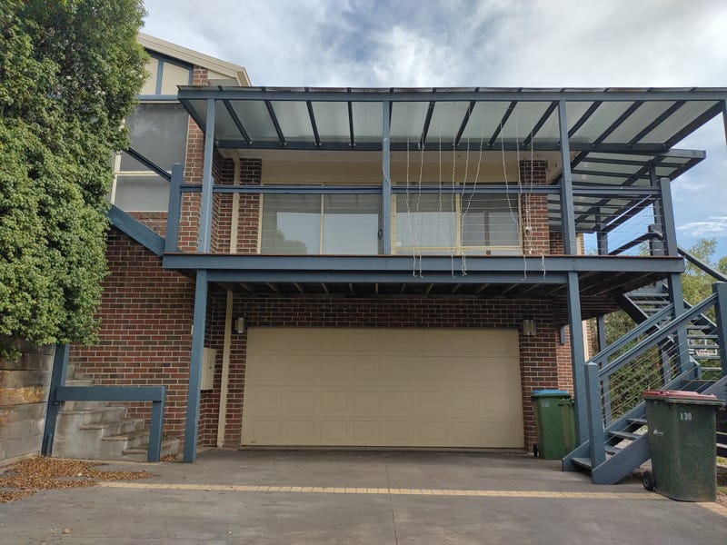 130 Exeter Road, Croydon North, VIC 3136