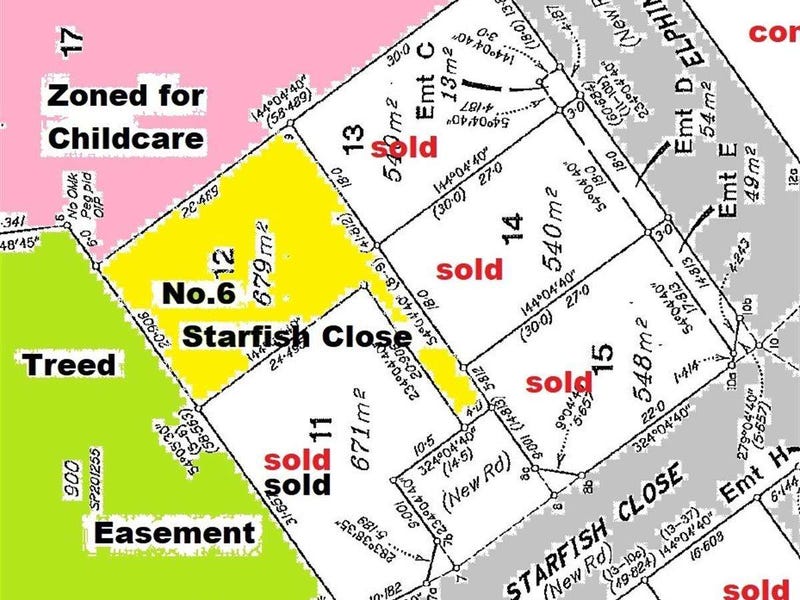 Real Estate & Property for Sale in Cairns, QLD Pg. 55