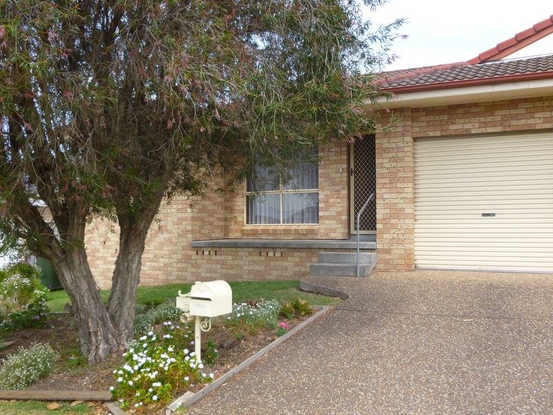 1/1 Severn Place, Albion Park, NSW 2527