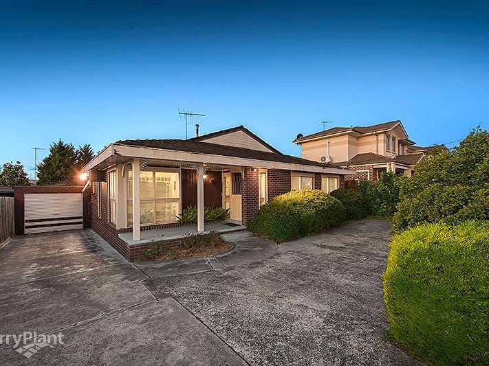 444 Grimshaw Street, Bundoora, Vic 3083 Property Details