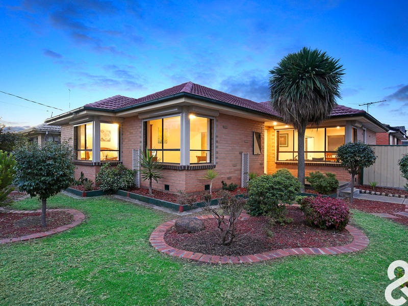 102 Heyington Avenue Thomastown Vic 3074