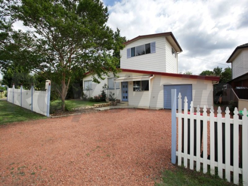 105 Victoria Street, Cambridge Park, NSW 2747