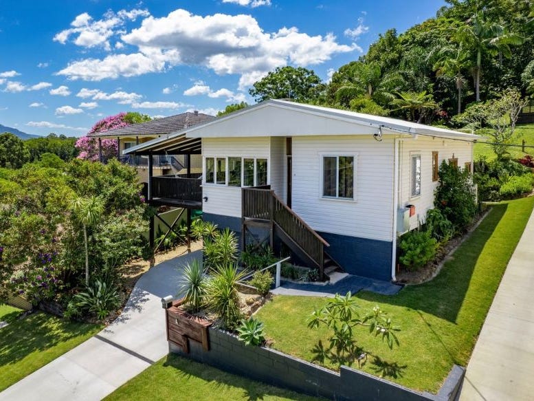 Real Estate for Sale in Northern Rivers, NSW Pg. 72