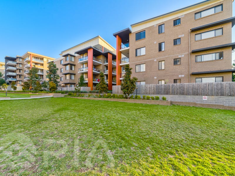 42a-42b-40-52-barina-downs-road-norwest-nsw-2153-property-details