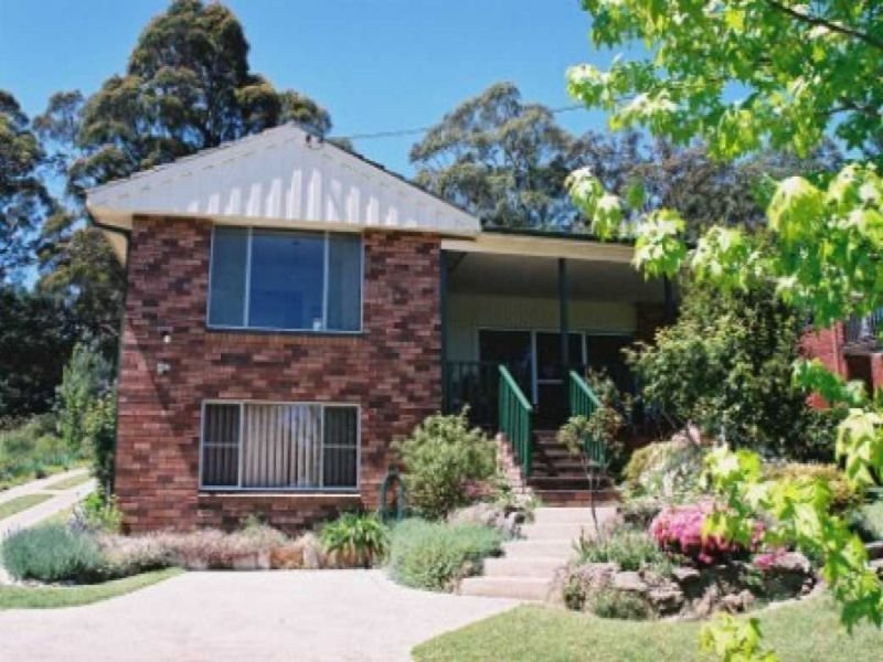 62 Southey Street, Mittagong, NSW 2575