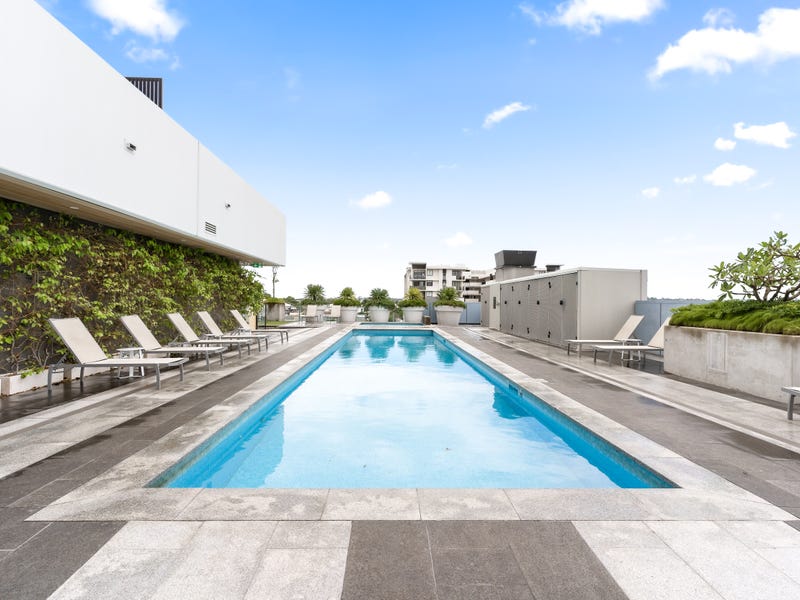 View of 33 Apartment Decor Ideas for a Truly One-of-a-Kind Space