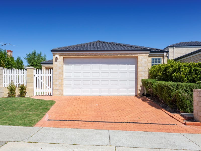 116 Swan Street, Tuart Hill, WA 6060