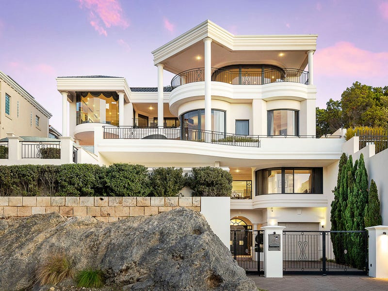 Real Estate & Property for Sale in Australia - realestate.com.au