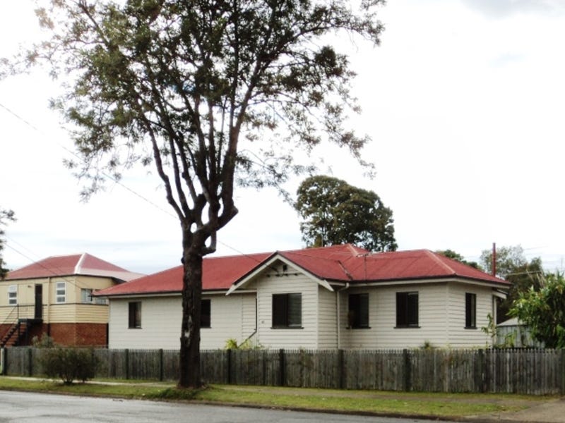 40 Barclay Street, Deagon, Qld 4017 Property Details