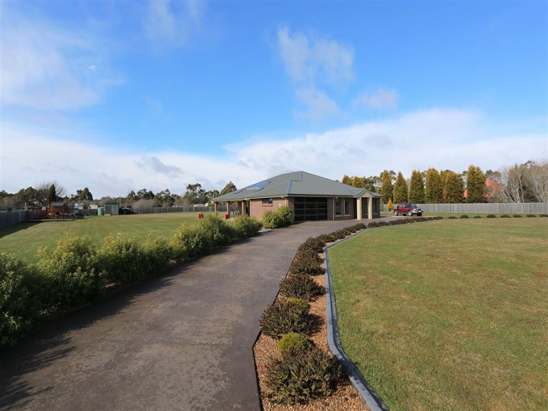 359 Cressy Road, Longford, Tas 7301 Property Details