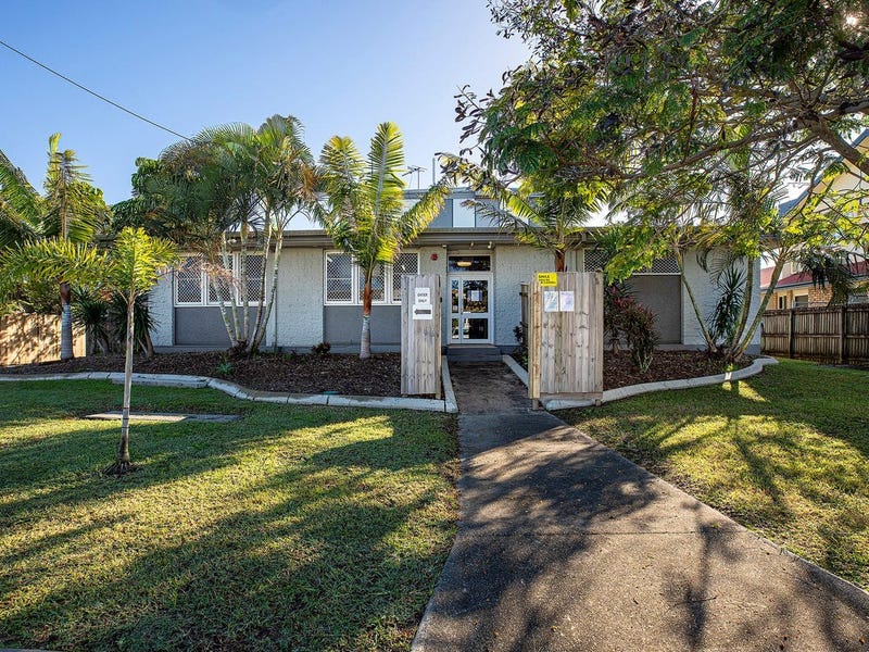 Sold Property Prices & Auction Results in Mackay Greater Region, QLD