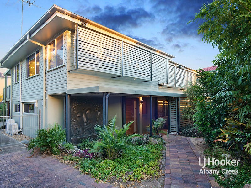 11 Levant Street, Albany Creek, QLD 4035 11 Levant Street, Albany Creek, QLD 4035