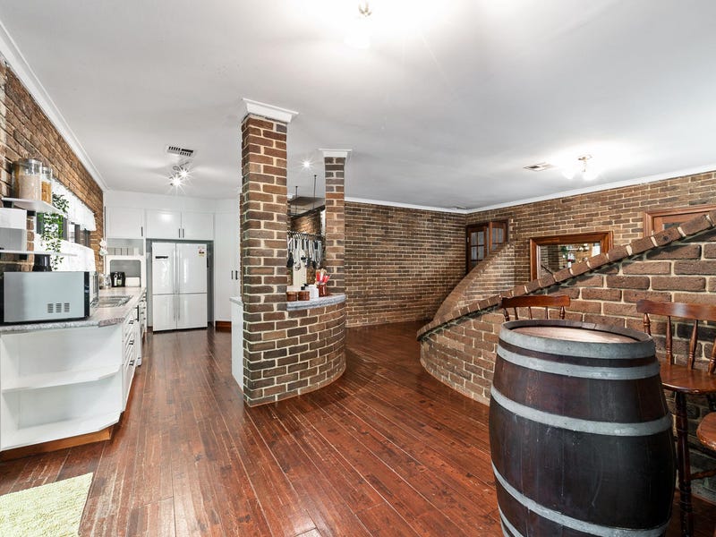 3705 Roland Road, Parkerville, WA 6081 Property Details