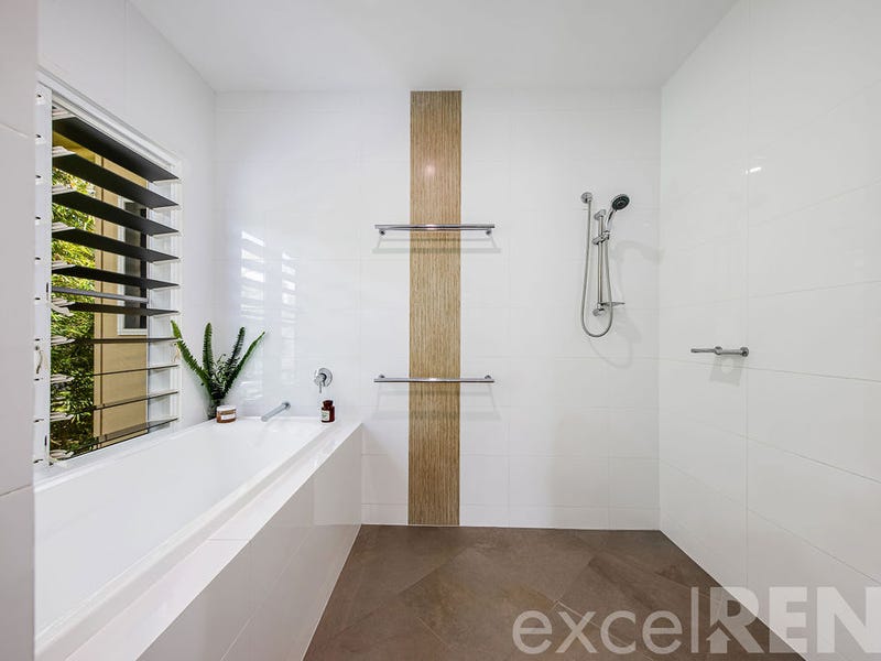 Houses for Rent in Nambour, QLD 4560