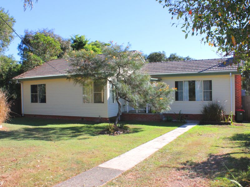 3 Burri Street, Taree, NSW 2430