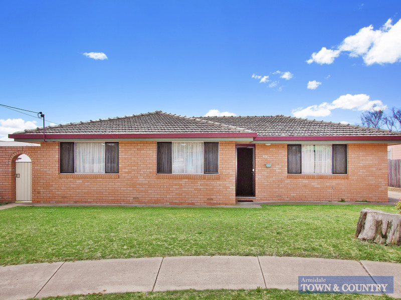297 Rusden Street, Armidale, NSW 2350 Property Details